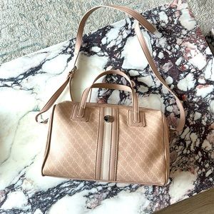 Franco Sarto handbag